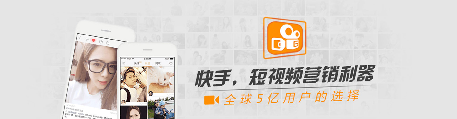 杭锦后旗如何做sem