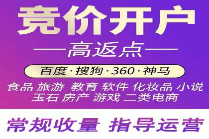 某知名品牌SEM推广的创意与效果