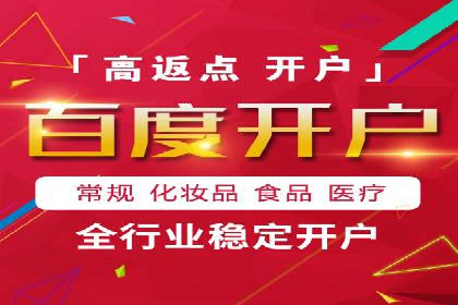 解析SEM推广代运营公司的成功案例及效果